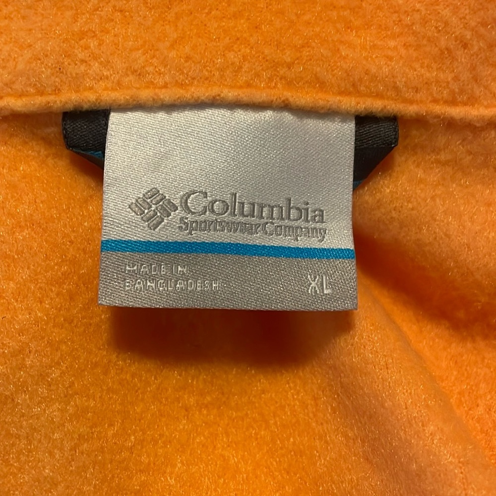 Fleece